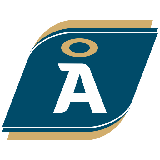 Anjos Colchões e Sofás